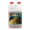 Canna Cannazym 1L FCAN.006 1.jpg