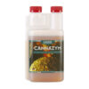Canna Cannazym 250ml FCAN.006 0250.jpg