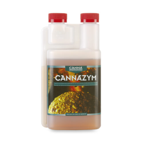 Canna Cannazym 500ml FCAN.006 0500.jpg