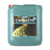 Canna Cannazym 5L FCAN.006 5.jpg