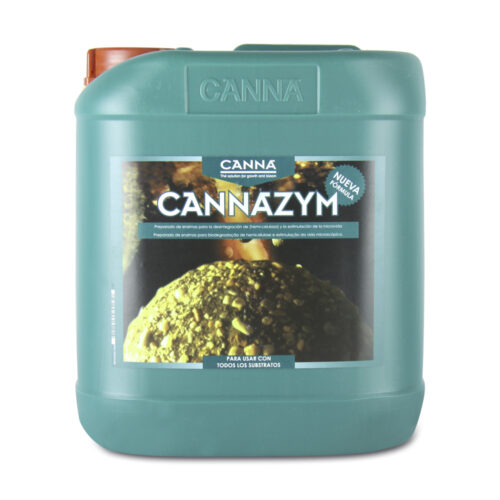 Canna Cannazym 5L FCAN.006 5.jpg