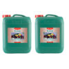 Canna_Coco_AB_10L_FCAN.011-10AB.jpg Canna Coco AB 10L FCAN.011 10AB.jpg