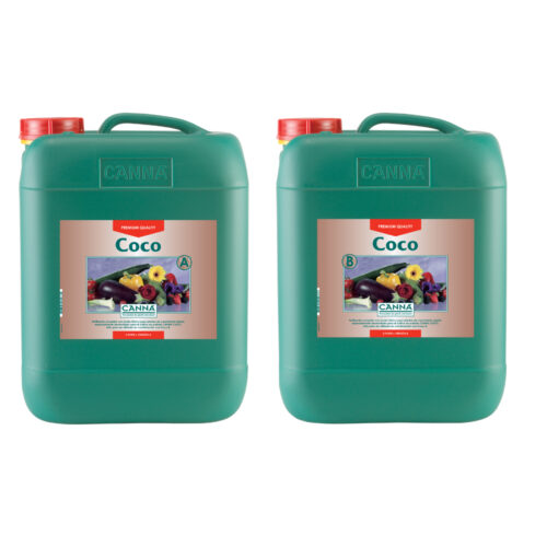 Canna_Coco_AB_10L_FCAN.011-10AB.jpg Canna Coco AB 10L FCAN.011 10AB.jpg