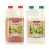 Canna_Coco_AB_1L_FCAN.011-1AB.jpg Canna Coco AB 1L FCAN.011 1AB.jpg
