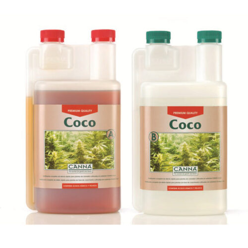 Canna_Coco_AB_1L_FCAN.011-1AB.jpg Canna Coco AB 1L FCAN.011 1AB.jpg