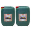 Canna_Coco_AB_20L_FCAN.011-20AB.jpg Canna Coco AB 20L FCAN.011 20AB.jpg