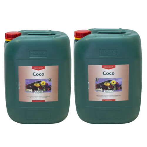Canna_Coco_AB_20L_FCAN.011-20AB.jpg Canna Coco AB 20L FCAN.011 20AB.jpg