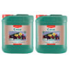 Canna_Coco_AB_5L_FCAN.011-5AB.jpg Canna Coco AB 5L FCAN.011 5AB.jpg