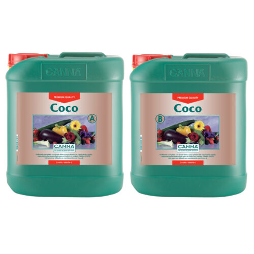 Canna_Coco_AB_5L_FCAN.011-5AB.jpg Canna Coco AB 5L FCAN.011 5AB.jpg