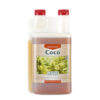 Canna_Coco_A_1L_FCAN.011-1A.jpg Canna Coco A 1L FCAN.011 1A.jpg