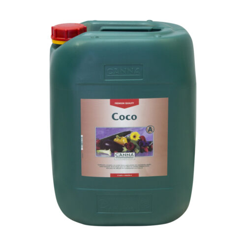 Canna_Coco_A_20L_FCAN.011-20A.jpg Canna Coco A 20L FCAN.011 20A.jpg