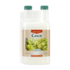 Canna_Coco_B_1L_FCAN.011-1B.jpg Canna Coco B 1L FCAN.011 1B.jpg