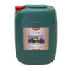 Canna_Coco_B_20L_FCAN.011-20B.jpg Canna Coco B 20L FCAN.011 20B.jpg