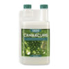 Canna_Cure_1L_FCAN.058-1.jpg Canna Cure 1L FCAN.058 1.jpg