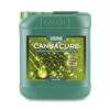 Canna_Cure_5L_FCAN.058-5.jpg Canna Cure 5L FCAN.058 5.jpg