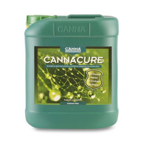 Canna_Cure_5L_FCAN.058-5.jpg Canna Cure 5L FCAN.058 5.jpg