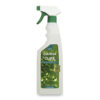 Canna_Cure_Spray_750ml_FCAN.058-75.jpg Canna Cure Spray 750ml FCAN.058 75.jpg