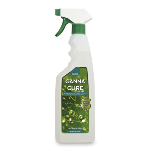 Canna_Cure_Spray_750ml_FCAN.058-75.jpg Canna Cure Spray 750ml FCAN.058 75.jpg