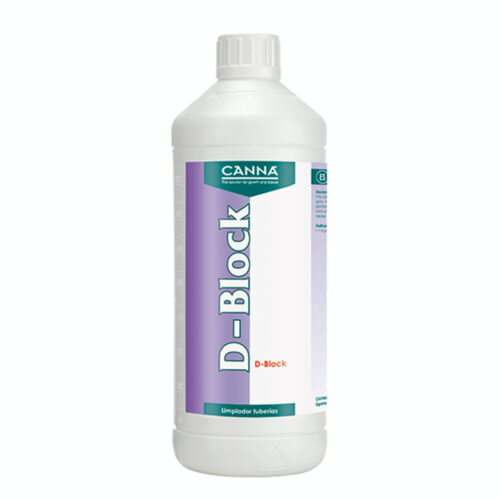 Canna_D_Block_1L_FCAN.034-1.jpg Canna D Block 1L FCAN.034 1.jpg