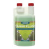 Canna Flush 1L FCAN.005 1.jpg