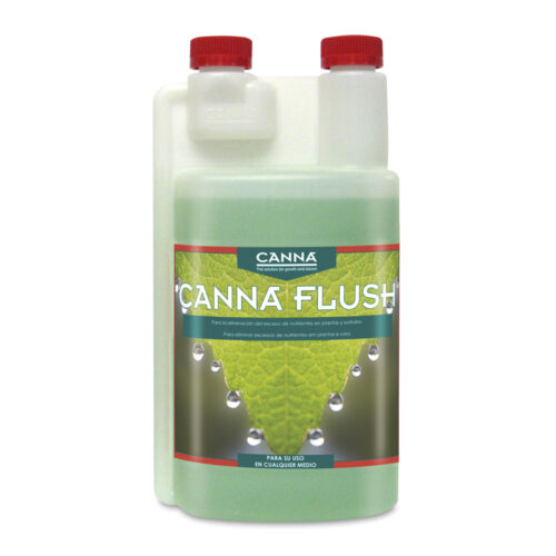 Canna Flush 1L FCAN.005 1.jpg