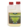 Canna Flush 250ml FCAN.005 0250.jpg