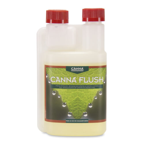 Canna_Flush_250ml_FCAN.005-0250.jpg Canna Flush 250ml FCAN.005 0250.jpg