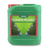 Canna Flush 5L FCAN.005 5.jpg