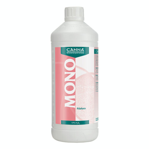 Canna_Fosforo_P_17__1L_FCAN.055.jpg Canna Fosforo P 17 1L FCAN.055.jpg