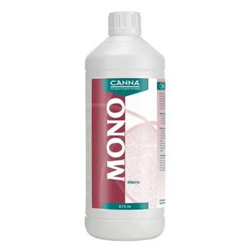 Canna_Hierro_Fe_0.1__1L_FCAN.053.jpg Canna Hierro Fe 0.1 1L FCAN.053.jpg