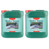 Canna_Hydro_Flores_AB_5L_FCAN.063-5ABHW.jpg Canna Hydro Flores AB 5L FCAN.063 5ABHW.jpg
