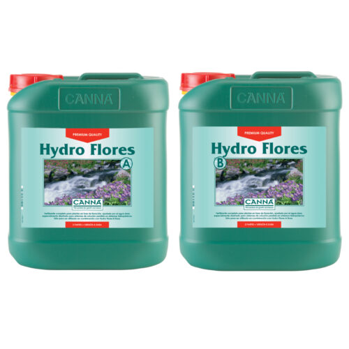 Canna_Hydro_Flores_AB_5L_FCAN.063-5ABHW.jpg Canna Hydro Flores AB 5L FCAN.063 5ABHW.jpg