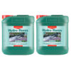 Canna_Hydro_Flores_AB_5L_FCAN.063-5ABSW.jpg Canna Hydro Flores AB 5L FCAN.063 5ABSW.jpg