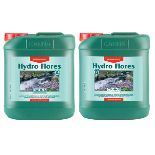Canna_Hydro_Flores_AB_5L_FCAN.063-5ABSW.jpg Canna Hydro Flores AB 5L FCAN.063 5ABSW.jpg