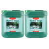 Canna_Hydro_Vega_AB_5L_FCAN.064-5ABHW.jpg Canna Hydro Vega AB 5L FCAN.064 5ABHW.jpg