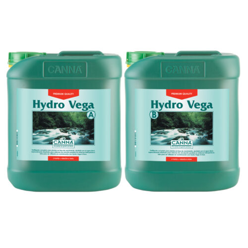 Canna_Hydro_Vega_AB_5L_FCAN.064-5ABHW.jpg Canna Hydro Vega AB 5L FCAN.064 5ABHW.jpg