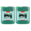 Canna_Hydro_Vega_AB_5L_FCAN.064-5ABSW.jpg Canna Hydro Vega AB 5L FCAN.064 5ABSW.jpg