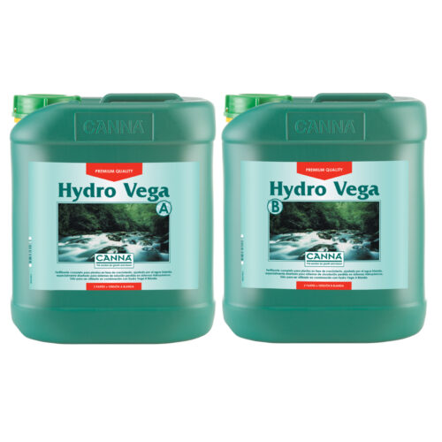 Canna_Hydro_Vega_AB_5L_FCAN.064-5ABSW.jpg Canna Hydro Vega AB 5L FCAN.064 5ABSW.jpg