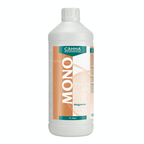 Canna_Magnesio_Mg_7__1L_FCAN.052.jpg Canna Magnesio Mg 7 1L FCAN.052.jpg