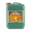 Canna_PK_13_14_10L_FCAN.018-10.jpg Canna PK 13 14 10L FCAN.018 10.jpg