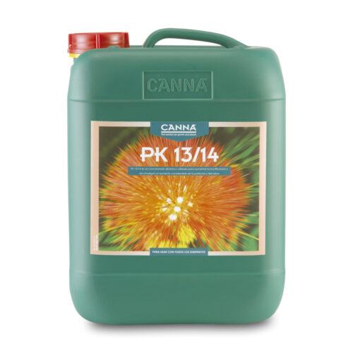 Canna_PK_13_14_10L_FCAN.018-10.jpg Canna PK 13 14 10L FCAN.018 10.jpg