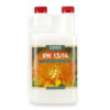 Canna_PK_13_14_1L_FCAN.018-1.jpg Canna PK 13 14 1L FCAN.018 1.jpg