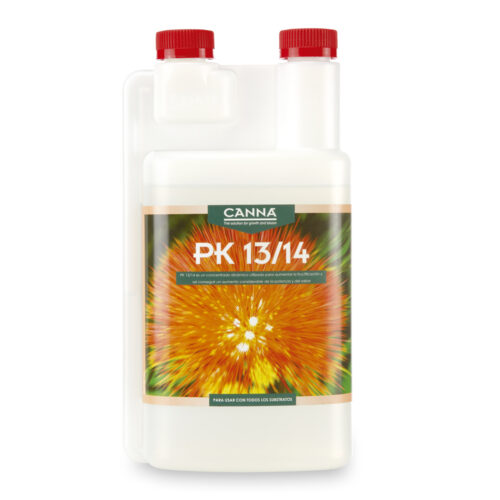 Canna_PK_13_14_1L_FCAN.018-1.jpg Canna PK 13 14 1L FCAN.018 1.jpg