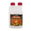 Canna_PK_13_14_250ml_FCAN.018-0250.jpg Canna PK 13 14 250ml FCAN.018 0250.jpg