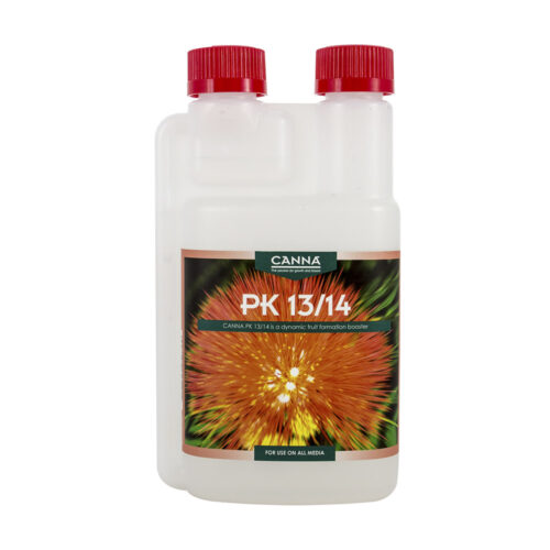 Canna PK 13 14 250ml FCAN.018 0250.jpg