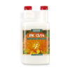 Canna_PK_13_14_500ml_FCAN.018-0500.jpg Canna PK 13 14 500ml FCAN.018 0500.jpg