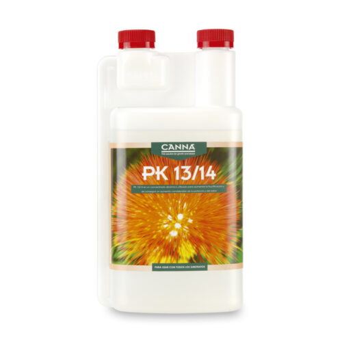 Canna_PK_13_14_500ml_FCAN.018-0500.jpg Canna PK 13 14 500ml FCAN.018 0500.jpg
