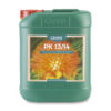 Canna_PK_13_14_5L_FCAN.018-5.jpg Canna PK 13 14 5L FCAN.018 5.jpg