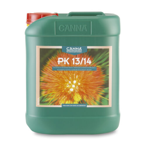 Canna_PK_13_14_5L_FCAN.018-5.jpg Canna PK 13 14 5L FCAN.018 5.jpg