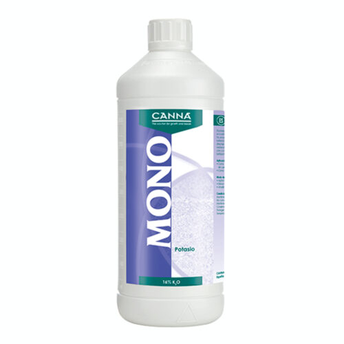 Canna Potasio K 16 1L FCAN.051.jpg